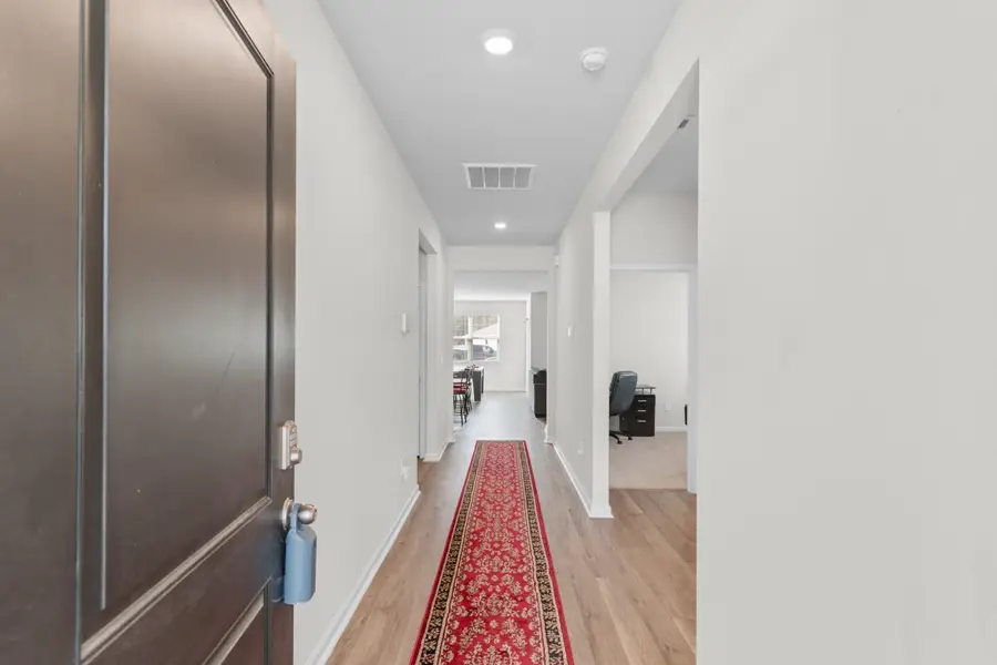 115 Cassina Dr., Longs, SC 29568 - Image #3