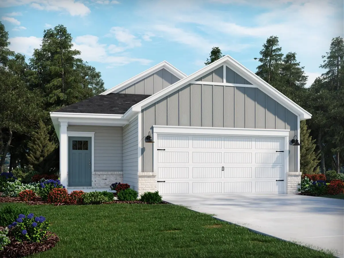 8208 Sparkle Dr., Longs, SC 29568 - Image #1