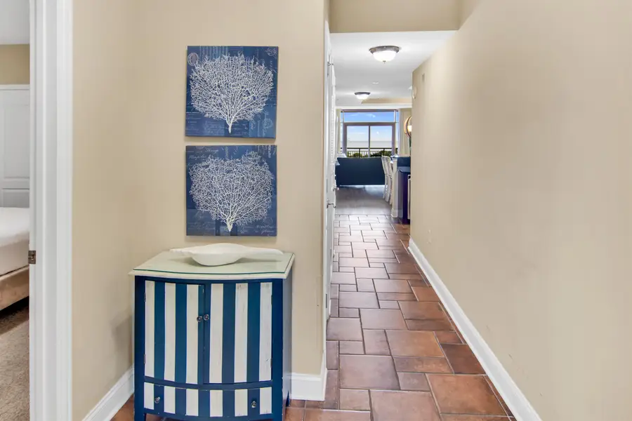 100 North Beach Blvd. #314, North Myrtle Beach, SC 29582 - Image #2