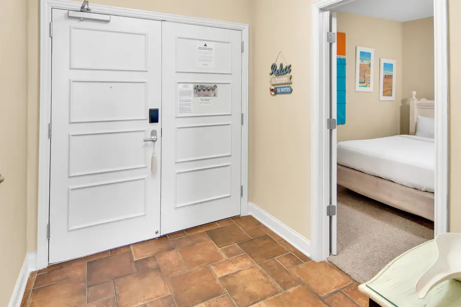 100 North Beach Blvd. #314, North Myrtle Beach, SC 29582 - Image #3