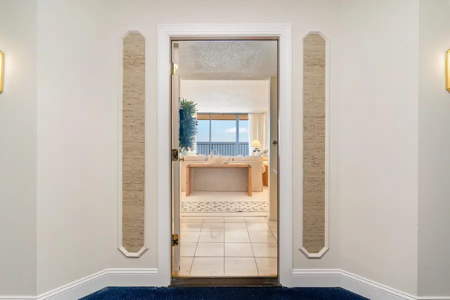 9650 Shore Dr. #2308, Myrtle Beach, SC 29572 - Image #3