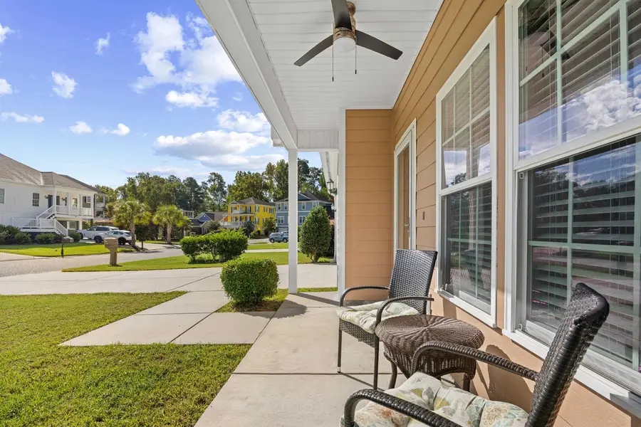 108 Kenzgar Dr., Myrtle Beach, SC 29588 - Image #3