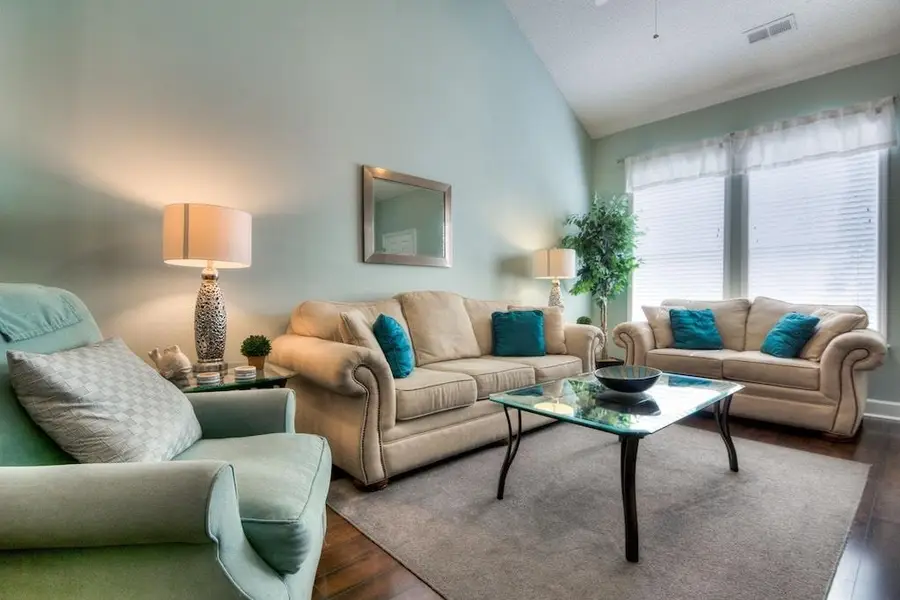 6095 Catalina Dr. #2814, North Myrtle Beach, SC 29582 - Image #2