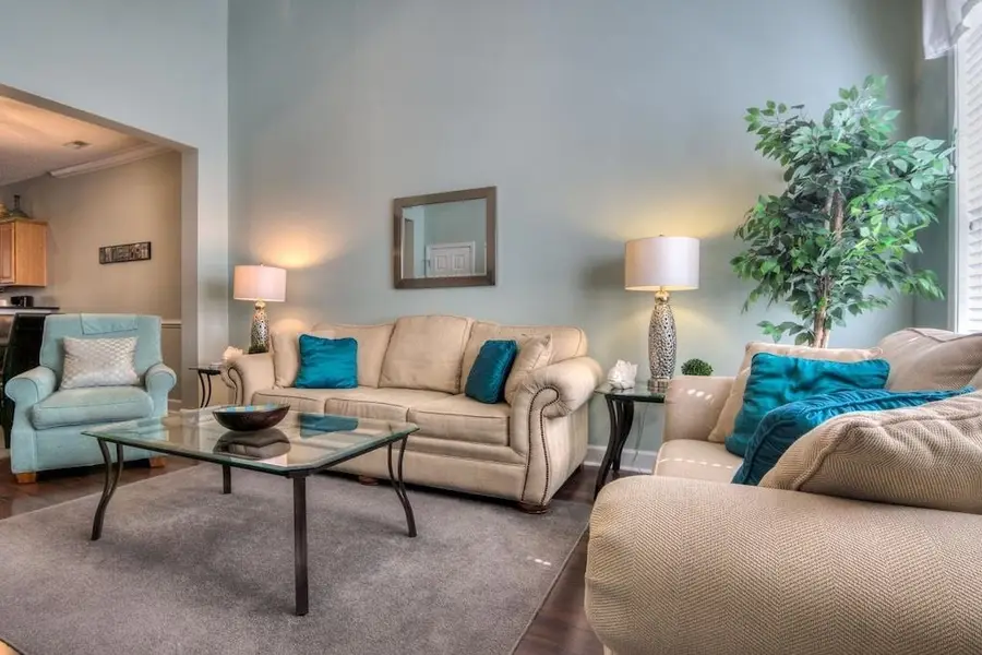 6095 Catalina Dr. #2814, North Myrtle Beach, SC 29582 - Image #3