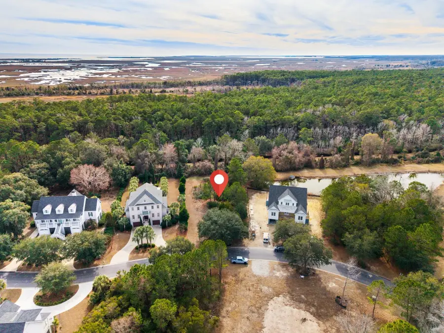 302 Colony Club Dr., Georgetown, SC 29440 - Image #2