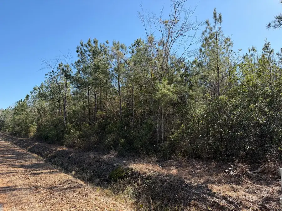 4950 Assembly Ln., Myrtle Beach, SC 29588 - Image #2