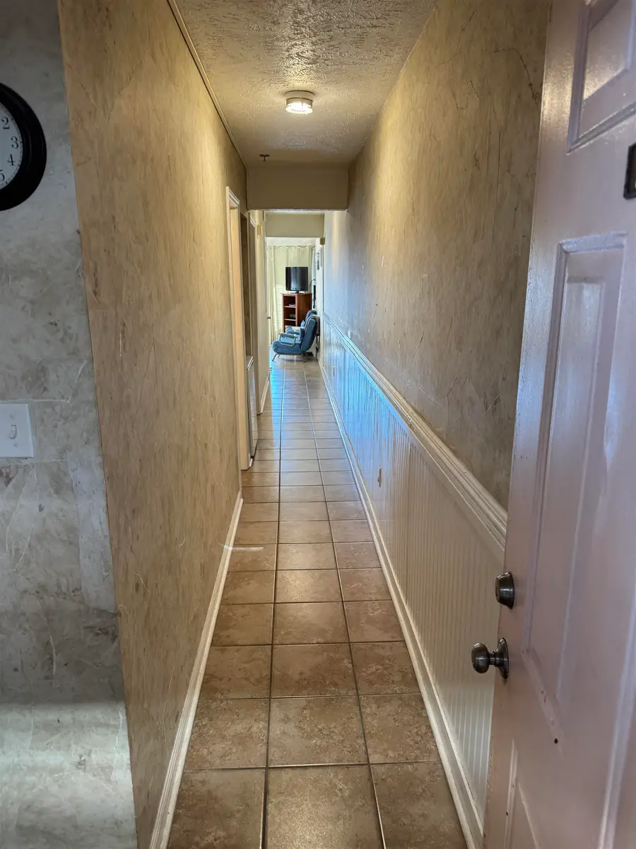 2710 S Ocean Blvd. #103, Myrtle Beach, SC 29577 - Image #3