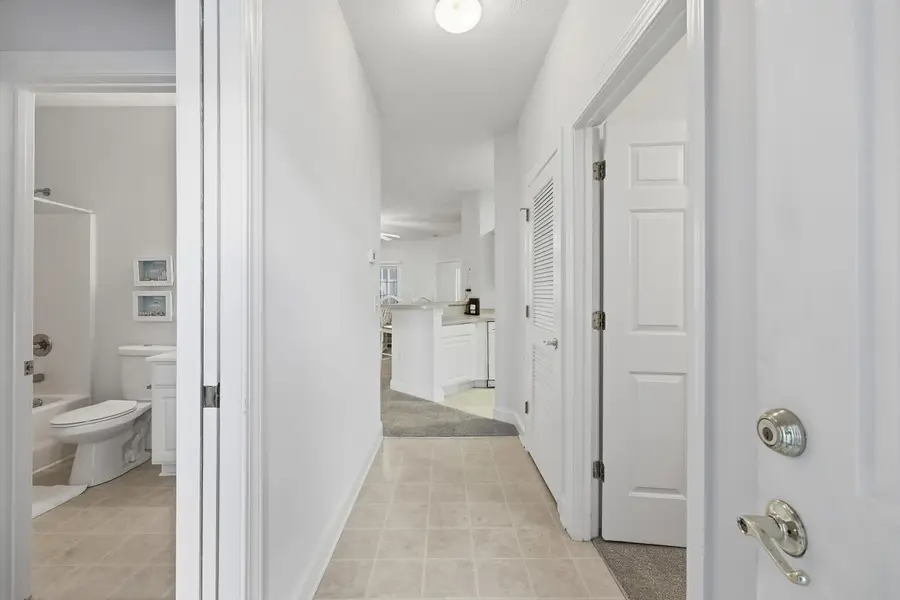 984 Algonquin Dr. #C, Pawleys Island, SC 29585 - #3