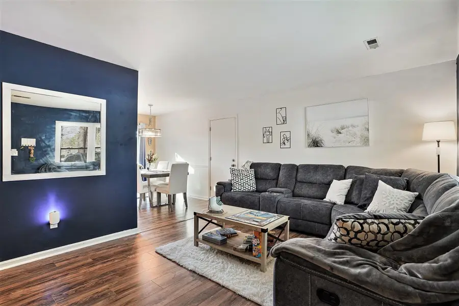 303 Clear Creek Circle, Myrtle Beach, SC 29588 - Image #2