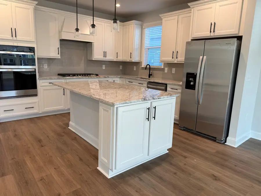 1416 Winding Creek Way, Myrtle Beach, SC 29588 - #2