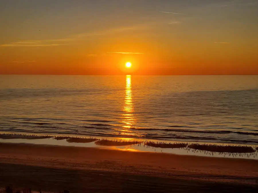 6804 N Ocean Blvd. #735, Myrtle Beach, SC 29572 - Image #2