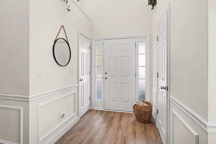 1305 Harvester Circle #1305, Myrtle Beach, SC 29579 - Image #3