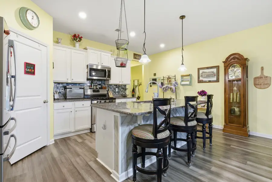 144 Legends Village Loop, Myrtle Beach, SC 29579 - #3