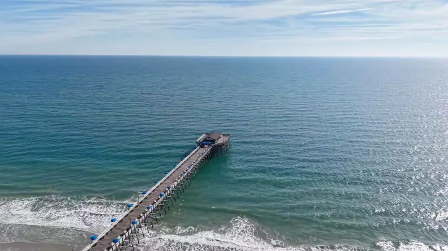 116 S Waccamaw Ln. #102, Garden City, SC 29576 - Image #3