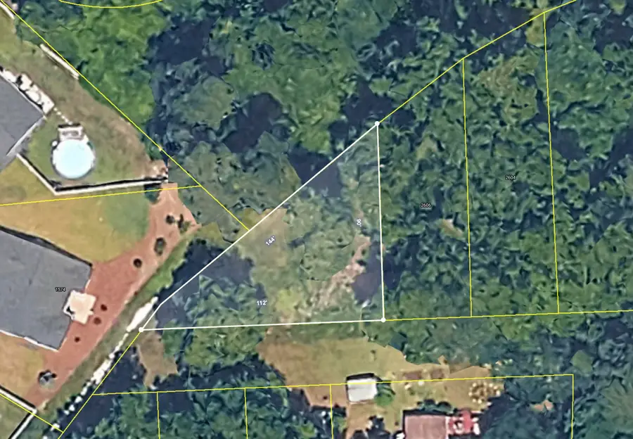 2608 Grainger Circle, Conway, SC 29527 - Image #2