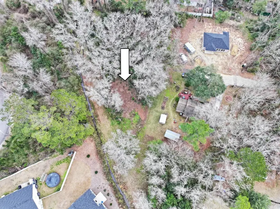 2608 Grainger Circle, Conway, SC 29527 - Image #3