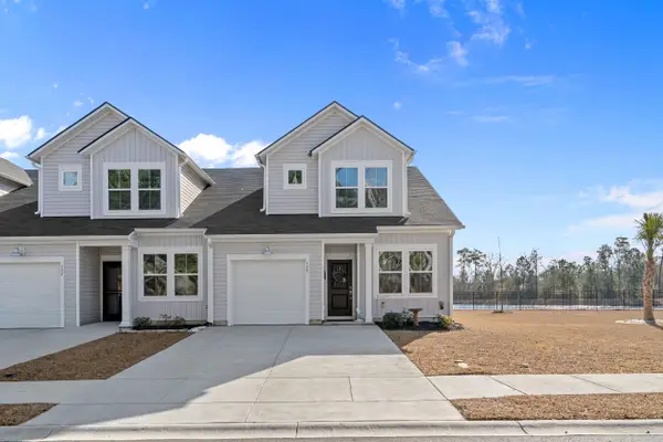 359 Brackish Dr. #359, Myrtle Beach, SC 29588