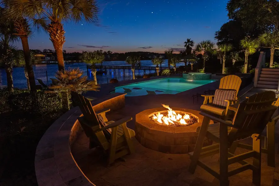 4894 Eastport Blvd., Little River, SC 29566 - Image #3