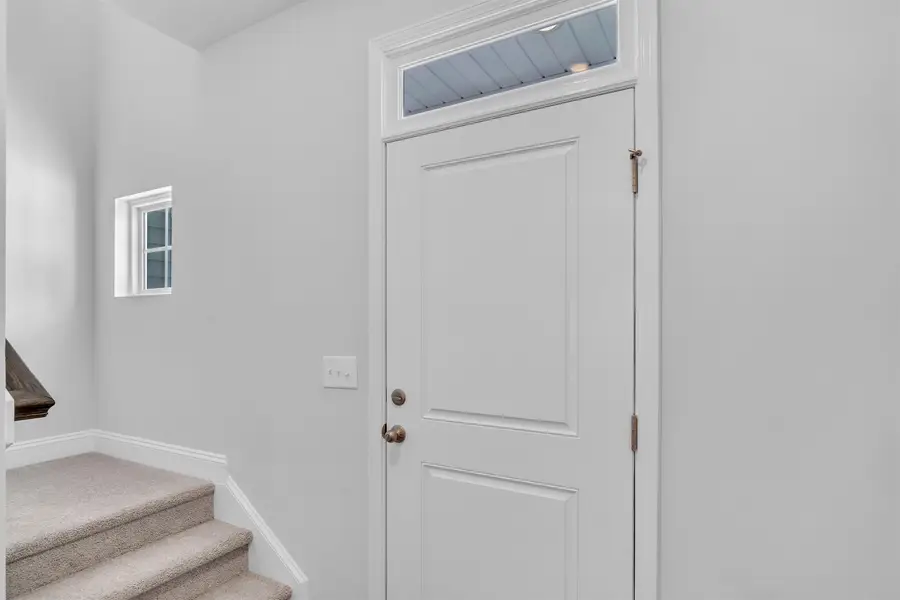 415 Waterend Dr. #03, Little River, SC 29566 - Image #2