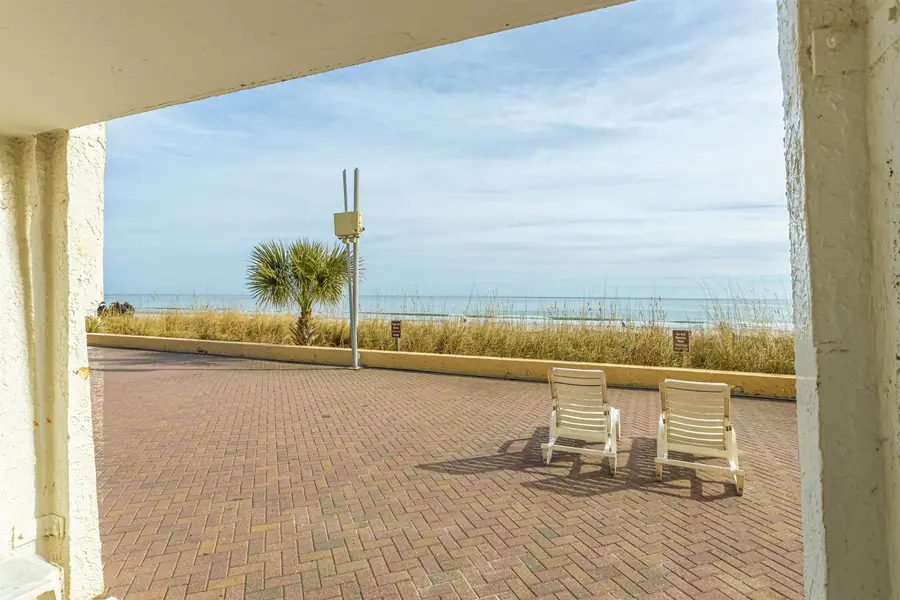1207 S Ocean Blvd. #20108, Myrtle Beach, SC 29577 - Image #2