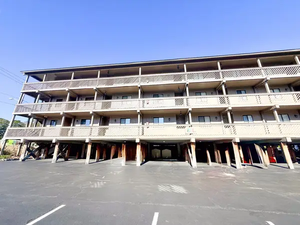 202 Maison Dr. #L104, Myrtle Beach, SC 29572