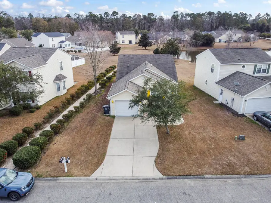 309 Mckendree Ln., Myrtle Beach, SC 29579 - Image #2