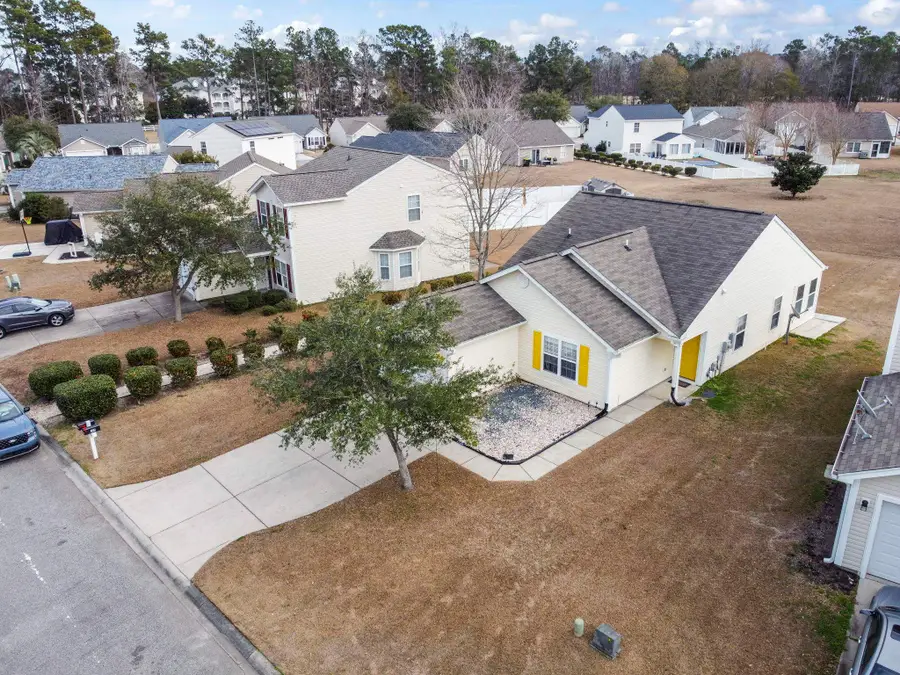 309 Mckendree Ln., Myrtle Beach, SC 29579 - Image #3