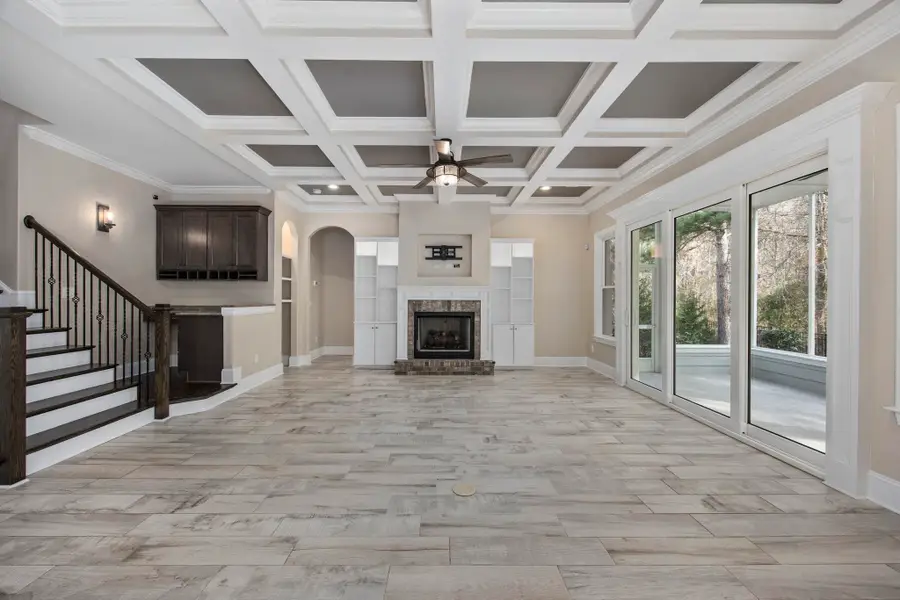 1062 East Isle Of Palms, Myrtle Beach, SC 29579 - Image #3