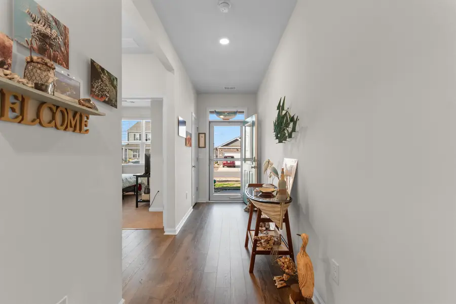 2140 Ainsley Dr., Little River, SC 29566 - Image #3