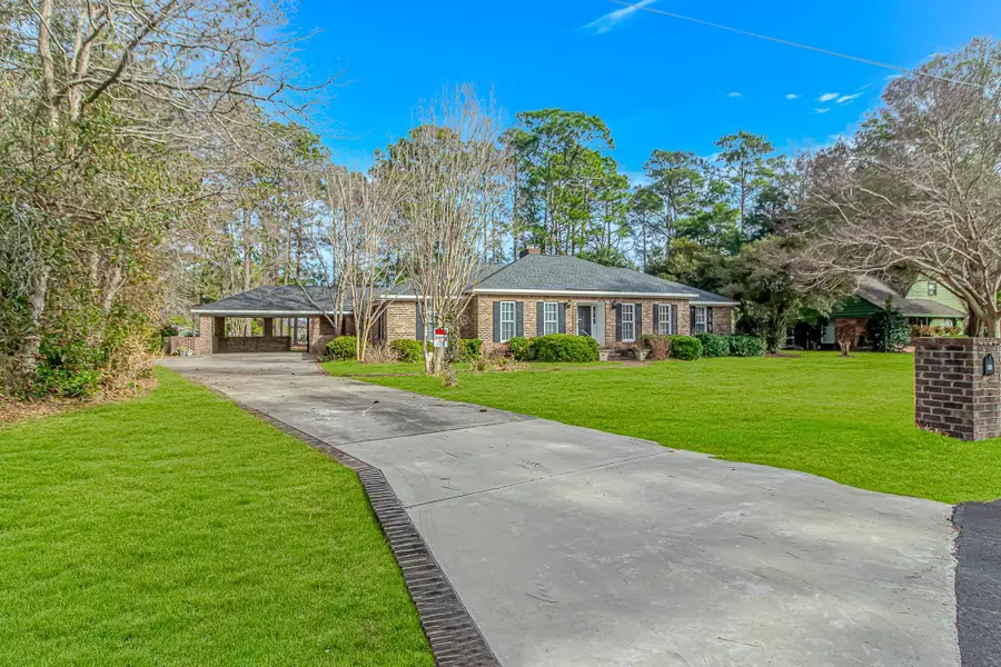 119 University Circle, Conway, SC 29526 - Image #2