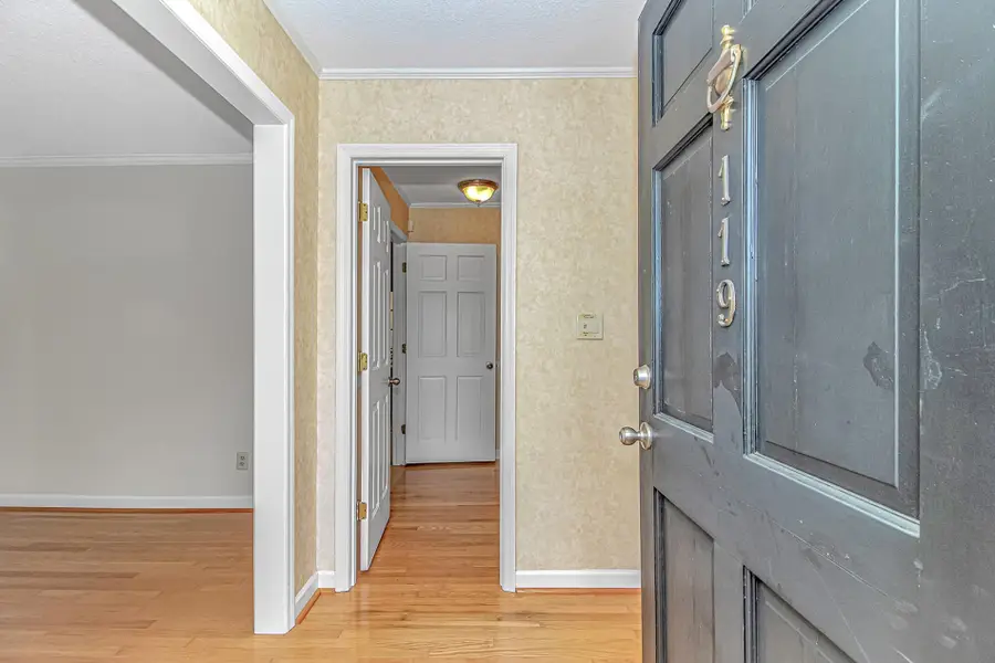 119 University Circle, Conway, SC 29526 - Image #3