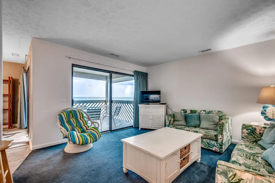 618 N Waccamaw Dr. #B7, Garden City, SC 29576 - Image #3