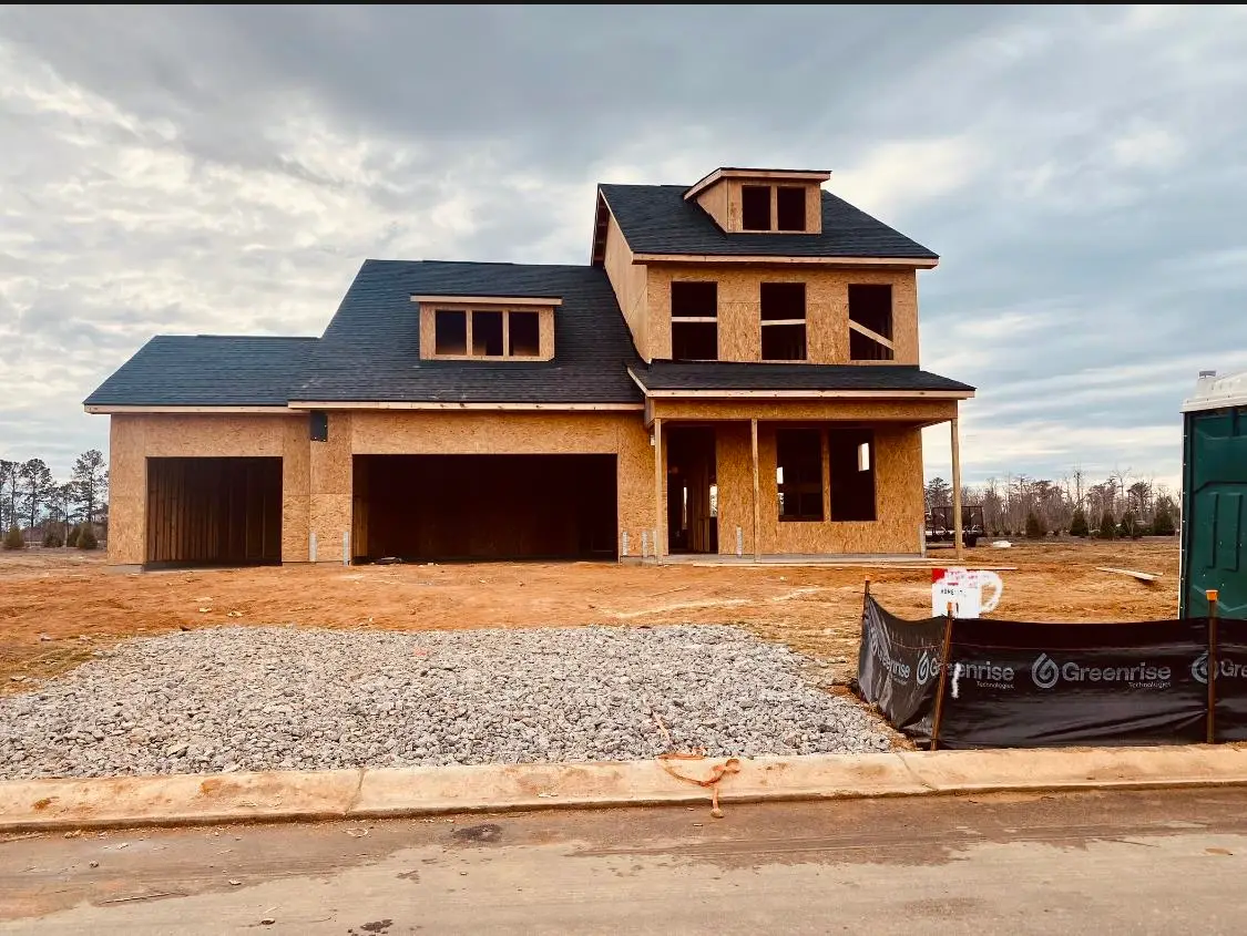 227 Letha Dr, Longs, SC 29568 - Image #1