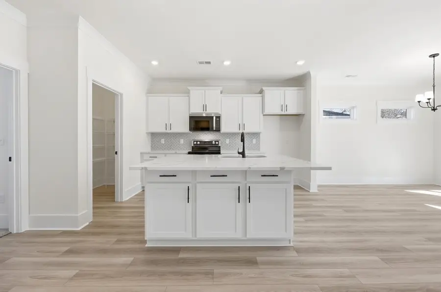 901 Birch Garden Dr., Longs, SC 29568 - Image #3