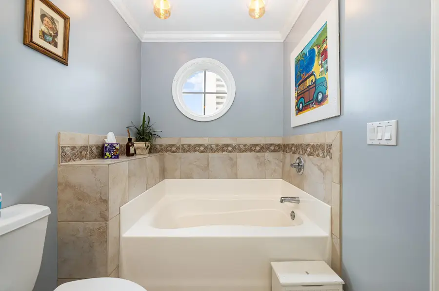 919A N Waccamaw Dr., Murrells Inlet, SC 29576 - Image #3