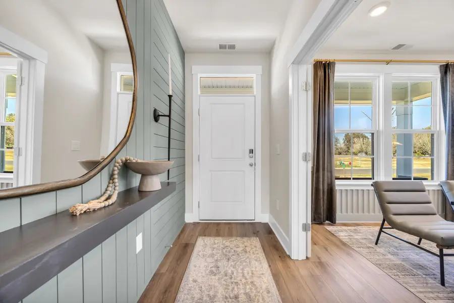 215 Letha Dr, Longs, SC 29568 - #3