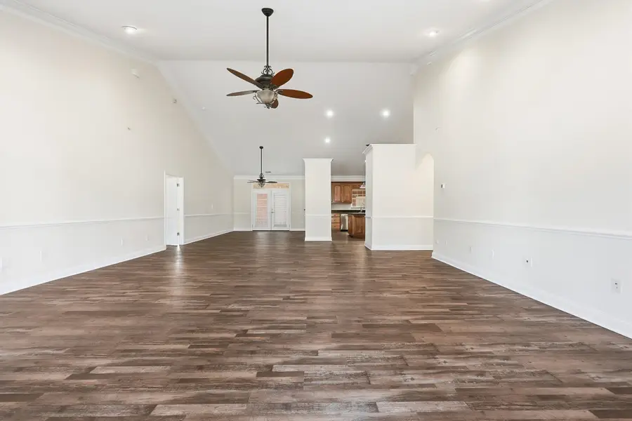 4674 Ely Trail, Myrtle Beach, SC 29588 - #3