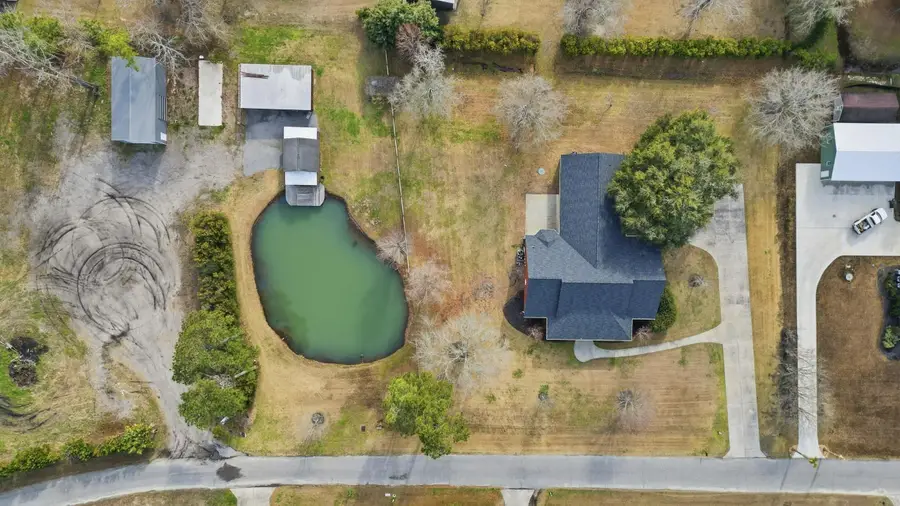 4674 Ely Trail, Myrtle Beach, SC 29588 - Image #2