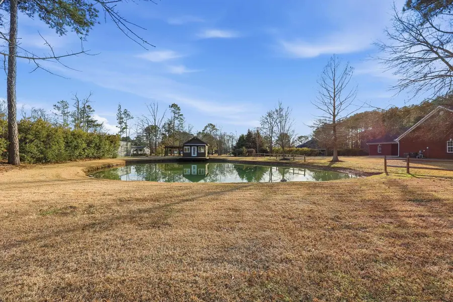 4674 Ely Trail, Myrtle Beach, SC 29588 - Image #3