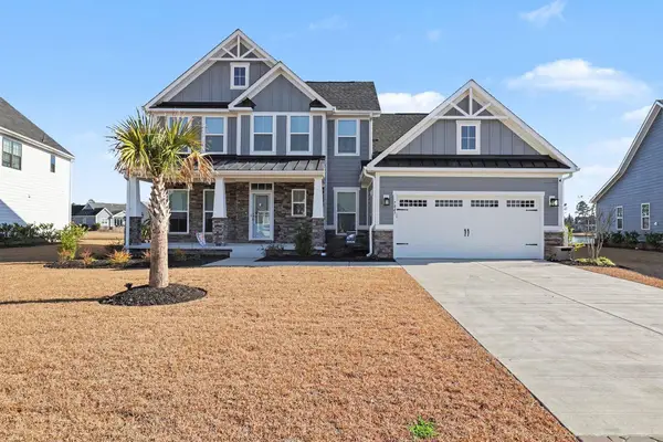 7047 Denim Loop, Myrtle Beach, SC 29579