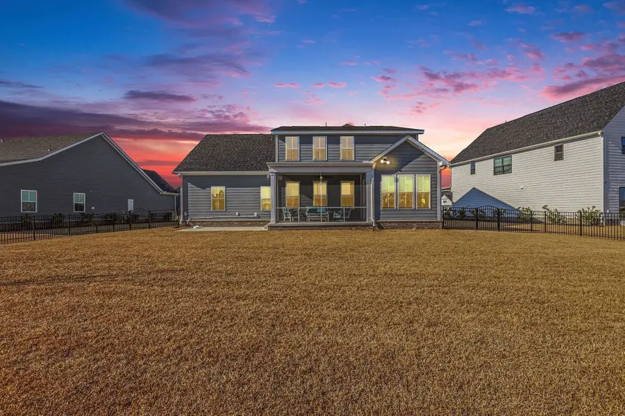 7047 Denim Loop, Myrtle Beach, SC 29579 - Image #2