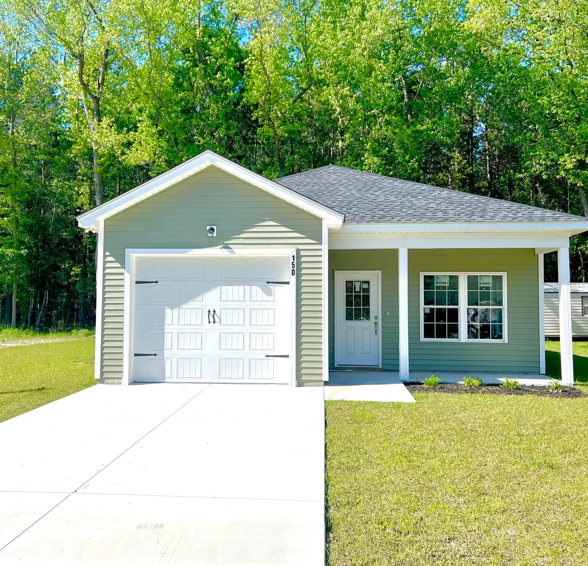 150 Honeydew Rd., Myrtle Beach, SC 29588 - Image #1