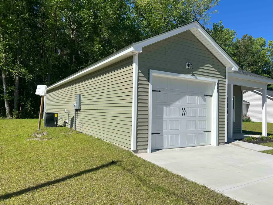 150 Honeydew Rd., Myrtle Beach, SC 29588 - Image #2