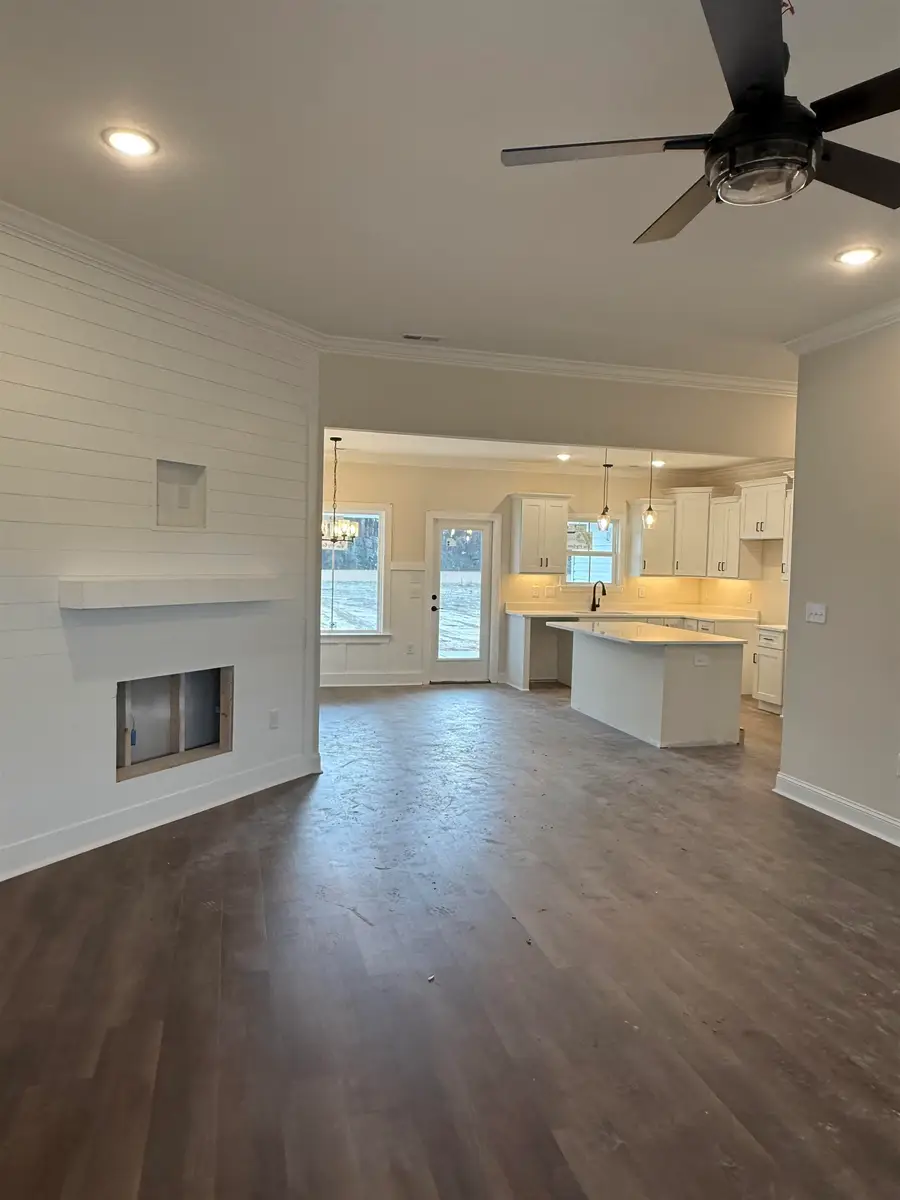 3797 Valley Forge Rd., Aynor, SC 29511 - Image #3