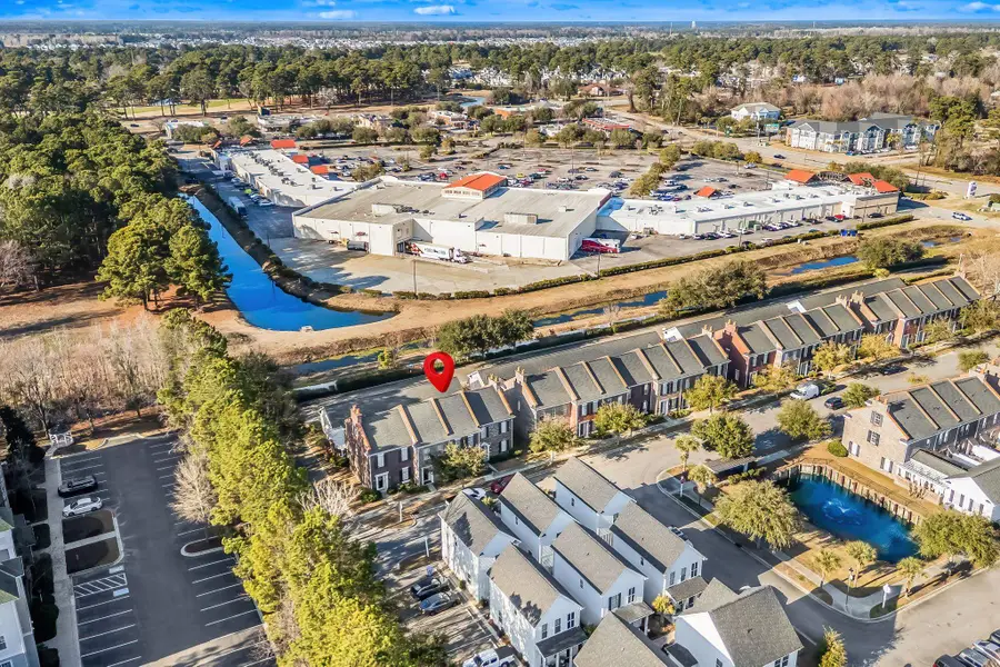 3500 Alexandria Ave. #3500, Myrtle Beach, SC 29577 - Image #2