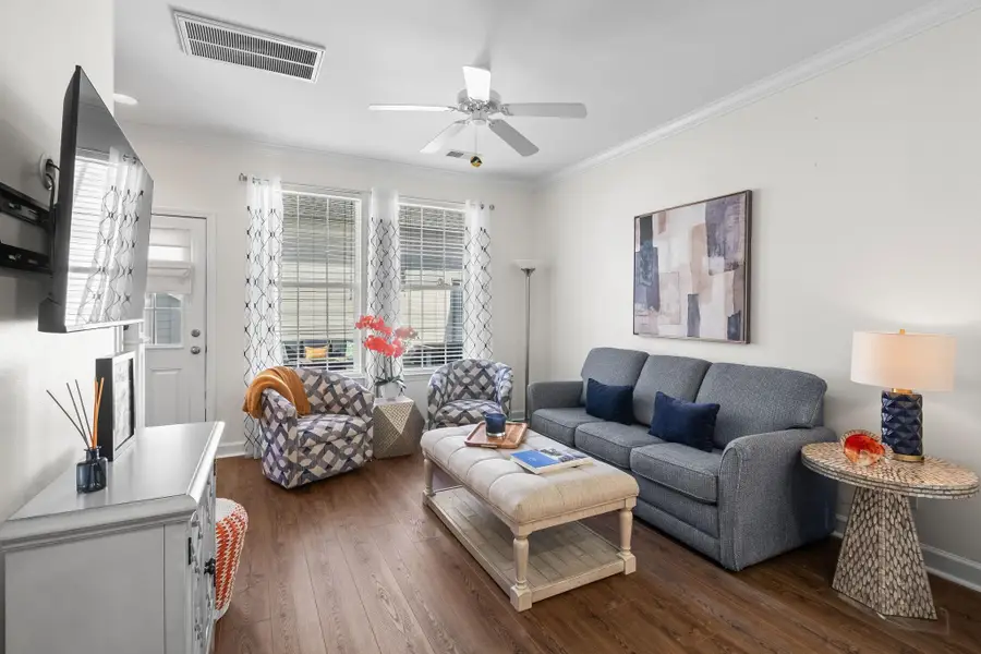 3500 Alexandria Ave. #3500, Myrtle Beach, SC 29577 - Image #3