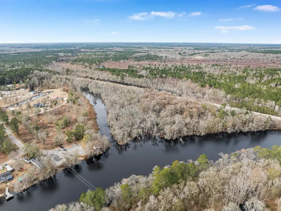 TBD Reds Landing Rd., Andrews, SC 29510 - #3