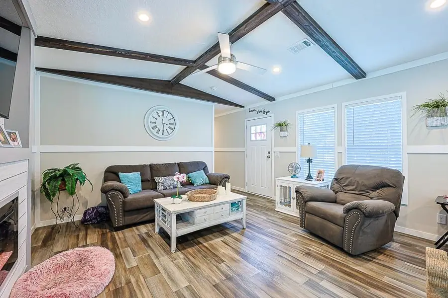 800 Columbia Dr., Myrtle Beach, SC 29577 - Image #3