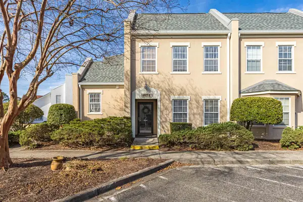 4603 Aaran Ct. #A, Myrtle Beach, SC 29579