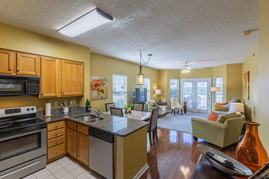 4603 Aaran Ct. #A, Myrtle Beach, SC 29579 - Image #3